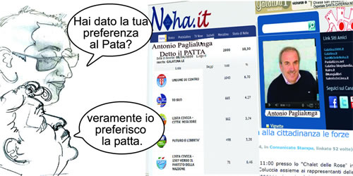 Immagine
