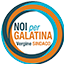 NOI PER GALATINA