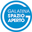 GALATINA SPAZIO APERTO