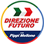 DIREZIONE FUTURO