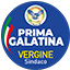 PRIMA GALATINA