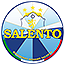 MOVIMENTO REGIONE SALENTO