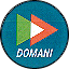 DOMANI