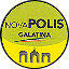 NOVA POLIS GALATINA