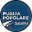 PUGLIA POPOLARE GALATINA