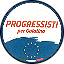 PROGRESSISTI PER GALATINA