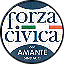 FORZA CIVICA