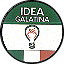 IDEA GALATINA