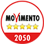 MOVIMENTO 5 STELLE