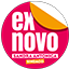 EX NOVO