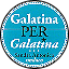 GALATINA PER GALATINA