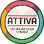 ATTIVA