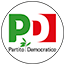 PARTITO DEMOCRATICO