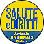 SALUTE E DIRITTI