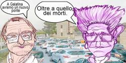 Anteprima - Clicca per ingrandire