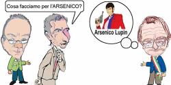 Anteprima - Clicca per ingrandire