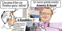 Anteprima - Clicca per ingrandire