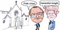 Anteprima - Clicca per ingrandire