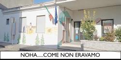 Anteprima - Clicca per ingrandire