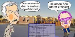 Anteprima - Clicca per ingrandire