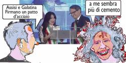 Anteprima - Clicca per ingrandire