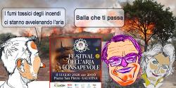 Anteprima - Clicca per ingrandire