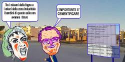 Anteprima - Clicca per ingrandire