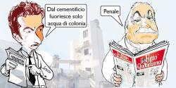 Anteprima - Clicca per ingrandire