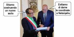 Anteprima - Clicca per ingrandire