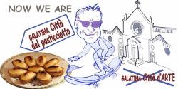 Anteprima - Clicca per ingrandire