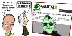 Anteprima - Clicca per ingrandire