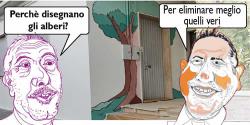 Anteprima - Clicca per ingrandire