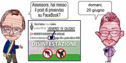 Anteprima - Clicca per ingrandire