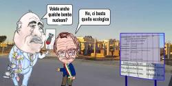 Anteprima - Clicca per ingrandire