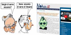 Anteprima - Clicca per ingrandire