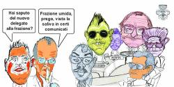 Anteprima - Clicca per ingrandire