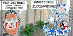 Anteprima - Clicca per ingrandire