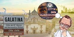 Anteprima - Clicca per ingrandire