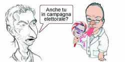 Anteprima - Clicca per ingrandire