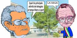 Anteprima - Clicca per ingrandire