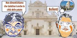 Anteprima - Clicca per ingrandire