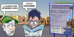 Anteprima - Clicca per ingrandire