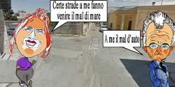 Anteprima - Clicca per ingrandire