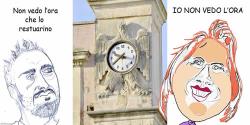 Anteprima - Clicca per ingrandire