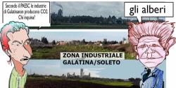 Anteprima - Clicca per ingrandire