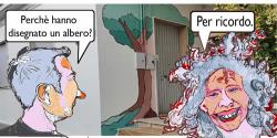 Anteprima - Clicca per ingrandire