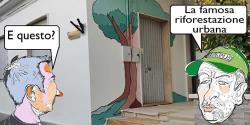Anteprima - Clicca per ingrandire