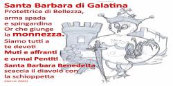 Anteprima - Clicca per ingrandire