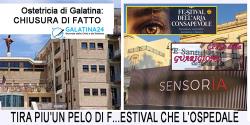 Anteprima - Clicca per ingrandire