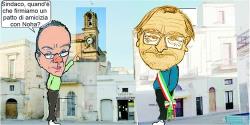 Anteprima - Clicca per ingrandire